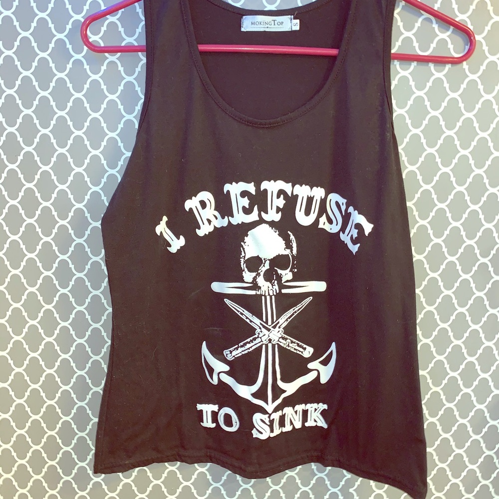 🎀🎀5 FOR $25🎀🎀